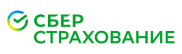 Сбербанк Страхование